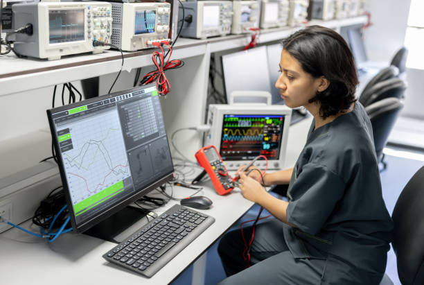 Best Residential Electrician Services  in Ralls, TX